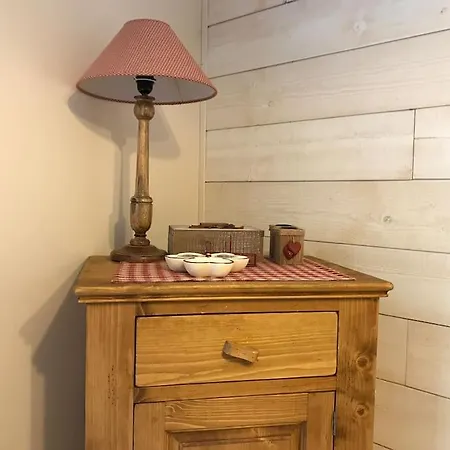 Centre Cauterets, 72m2 Pr 7 Personnes * 科特雷