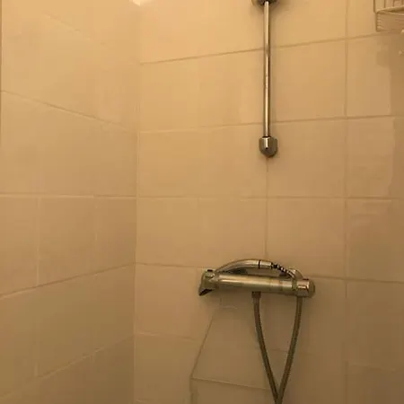 公寓 Centre Cauterets, 72m2 Pr 7 Personnes