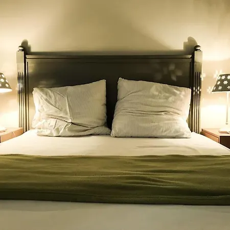 Centre Cauterets, 72m2 Pr 7 Personnes 아파트