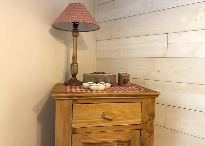 Centre Cauterets, 72m2 Pr 7 Personnes * Cauterets